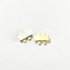 SUMITOMO SJHC15C0 Nitruro di