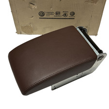 Originale VW Golf Plus 5M