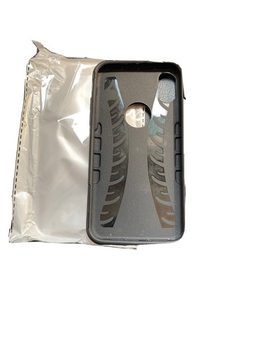 Cover militare bombata iphone - bombata,