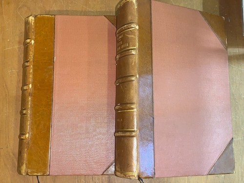 Ettore pais storia - pais,