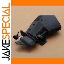 3S Brushless Outboard Motor