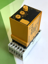 SELECTRON MFT U22P