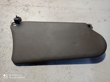 PARASOLE ALETTA ANTERIORE SX