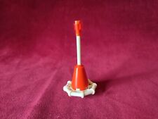 LEGO Boa di Segnalazione