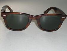 OCCHIALI DA SOLE VINTAGE B&L