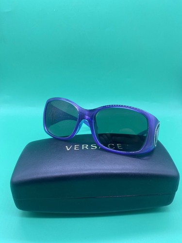 Vintage versace mod - versace, mod.4160-b