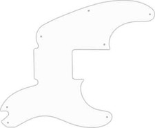 Battipenna personalizzato WD