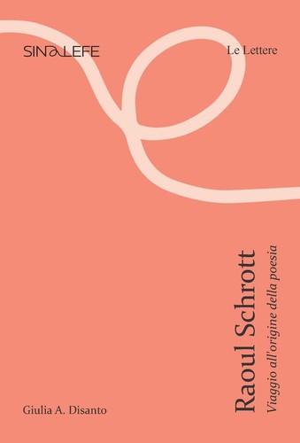 Raoul schrott viaggio - raoul,