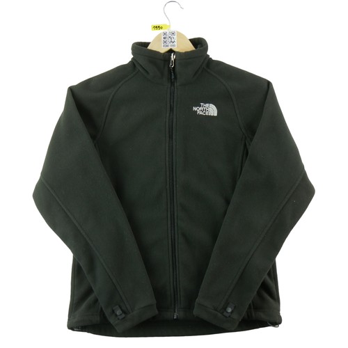 The north face - the,
