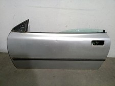 9002H0 porta anteriore