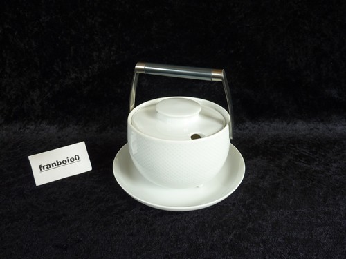 Rosenthal century weiss - rosenthal,