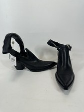 Stivali Maison Margiela uomo