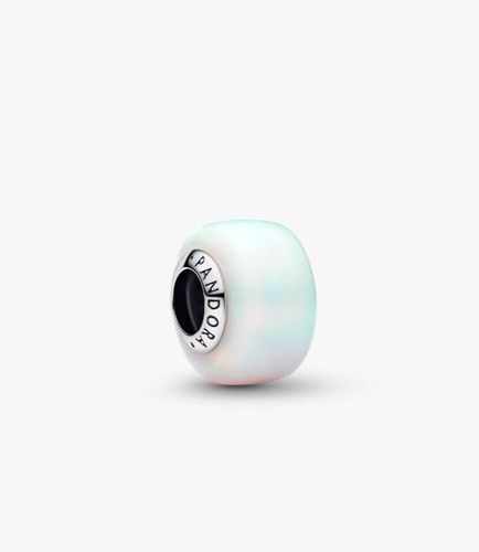 Pandora 794245c01 charm opale - 794245c01,