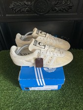 ADIDAS OASIS PADIHAM LG UK9