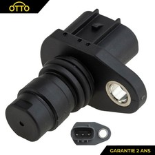 Sensore Albero A Camme Per