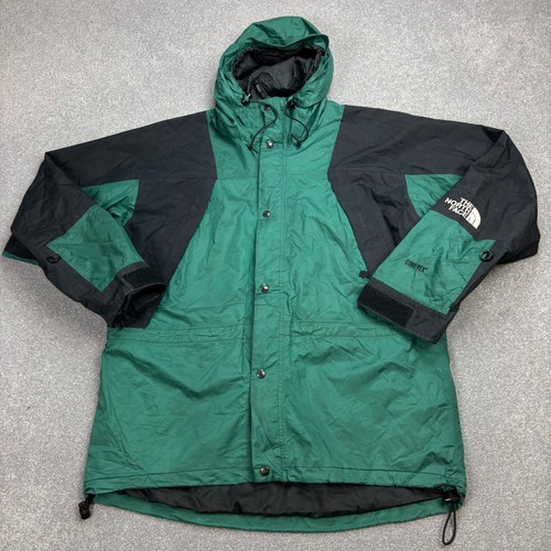 Giacca north face adulto - giacca,