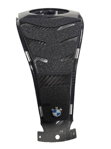 Bmw k1300s k1200s r - /r, /r