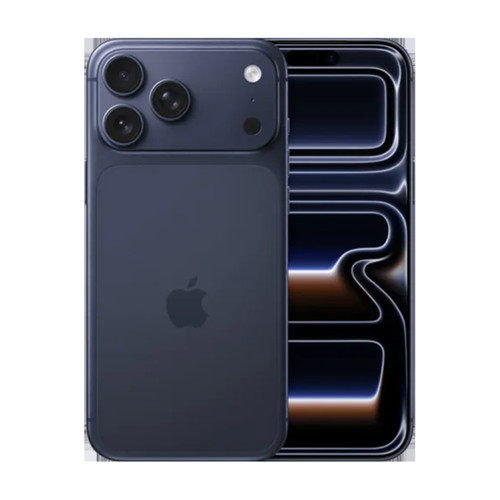 Apple iphone pro max 256gb - apple,