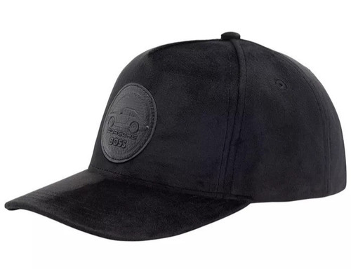 Cappello berretto porsche - cappello,