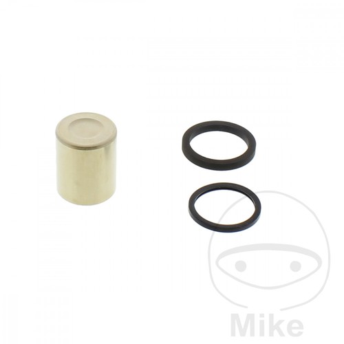 Tourmax kit riparazione - kit,