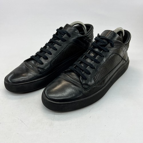 Russell bromley scarpe - russell,