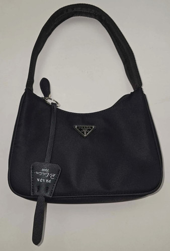 Autentica prada edition - autentica, re-edition