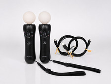Sony twin pack wireless - twin,