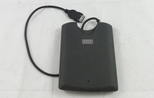 Adattatore modem scheda - , pc