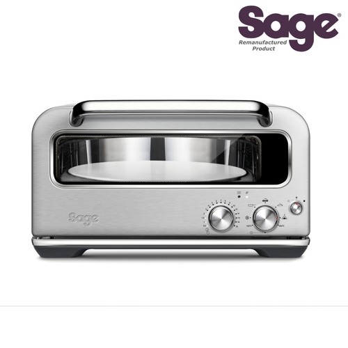 Sage smart oven - pizzaiolo, mini