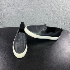 Calvin Klein Valette Black