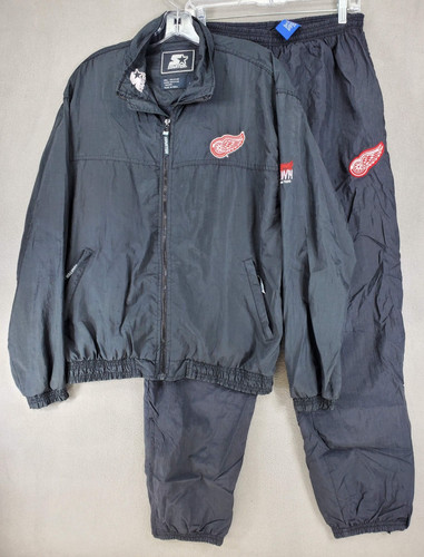 Tuta vento vintage - a,