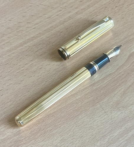 Sheaffer penna - sheaffer,