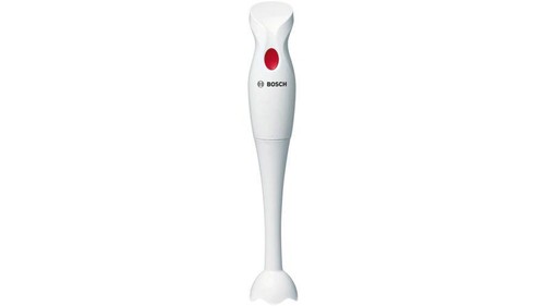 Bosch frullatore immersione - frullatore,