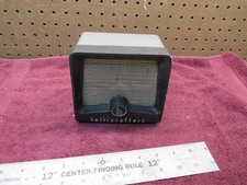 Altoparlante vintage