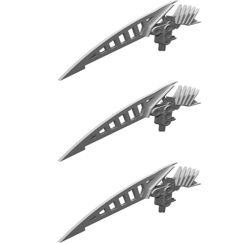 Falce aria replica arma per - aria,