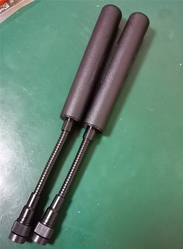 Tca prc 152 148 - tca,