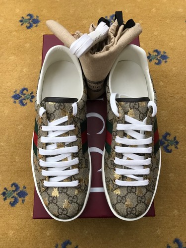 Gucci ace scarpe - ace, ginnastica
