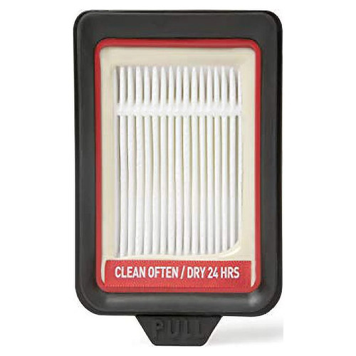 Hoover onepwr filtro per - onepwr,