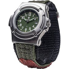 Orologio Smith & Wesson