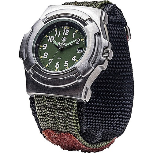 Orologio smith wesson - smith, &