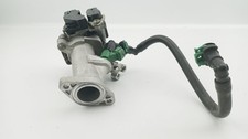 Corps d'injection KAWASAKI