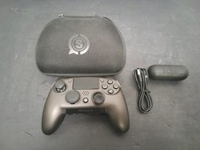 Controller SCUF Vantage 2 per