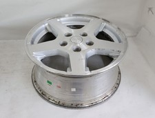 Cerchio in lega Jeep Grand