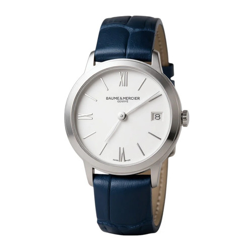 Baume mercier classima - mercier,