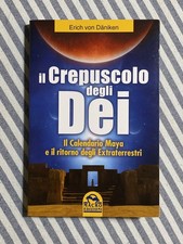 Erich von Daniken - IL