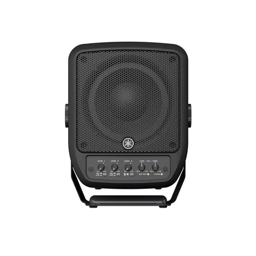 Yamaha stagepas 100btr - stagepas,