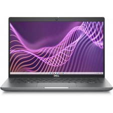 DELL Latitude 5440 Intel®