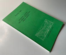 Giuseppe Faggin, Giuseppe