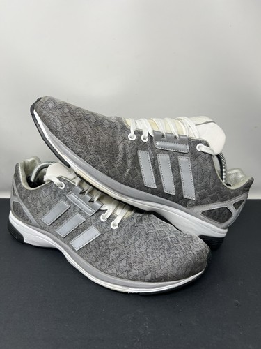 Adidas flux tech m21305 - adidas, zx