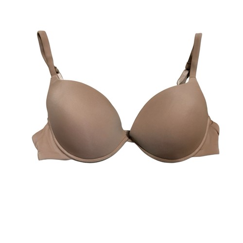 Intimissimi bellissima